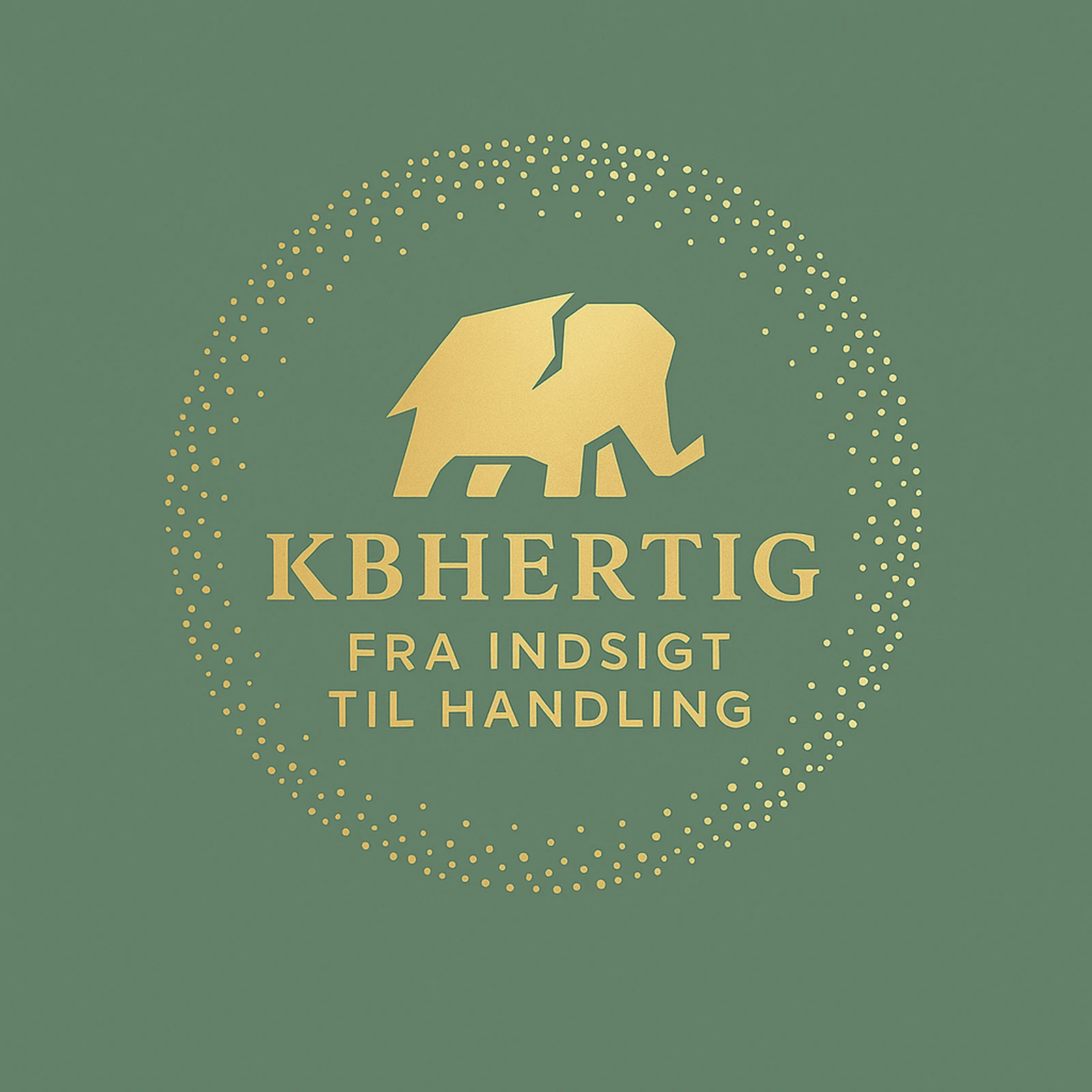 kbhertig logo greenbg 1600