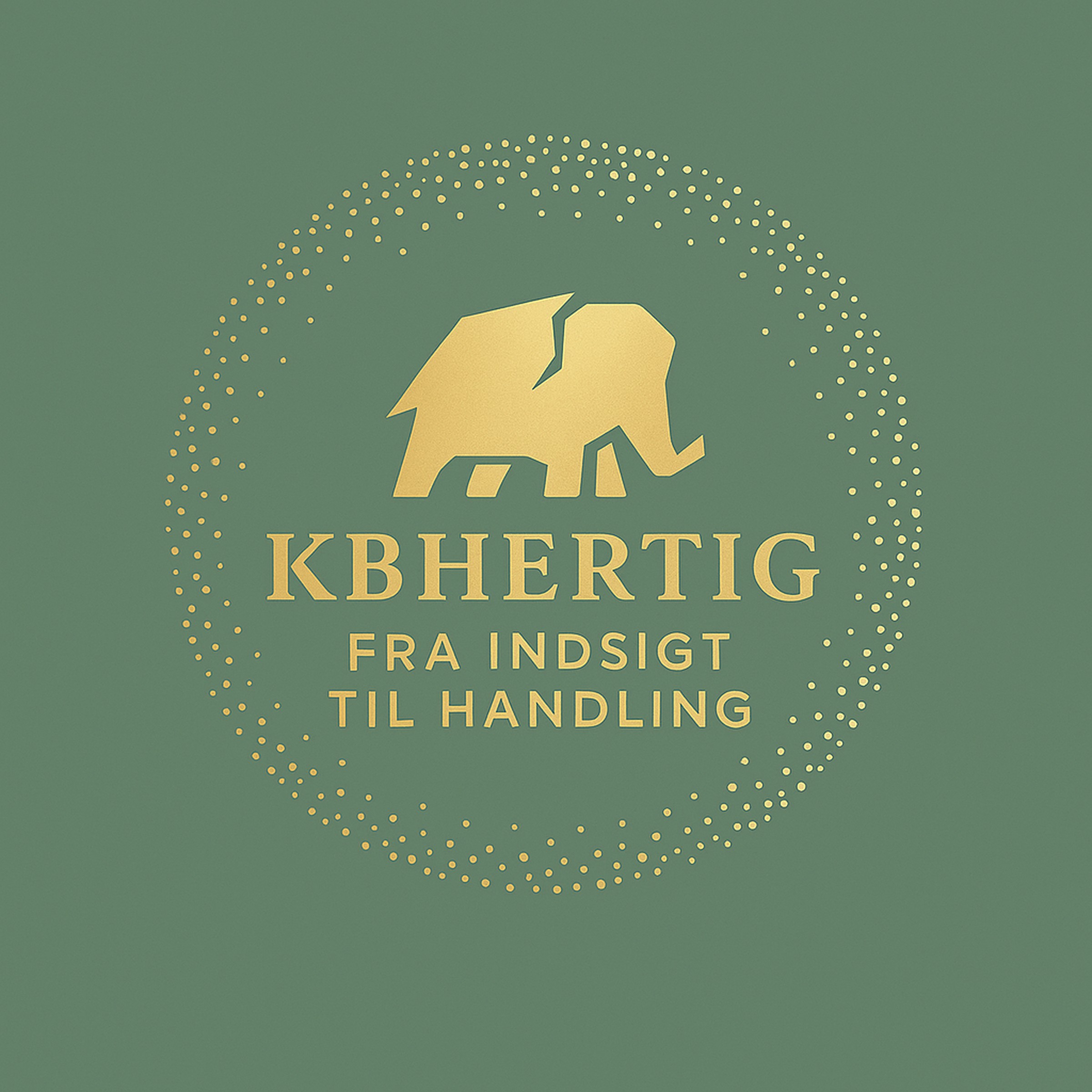 kbhertig logo greenbg 2400